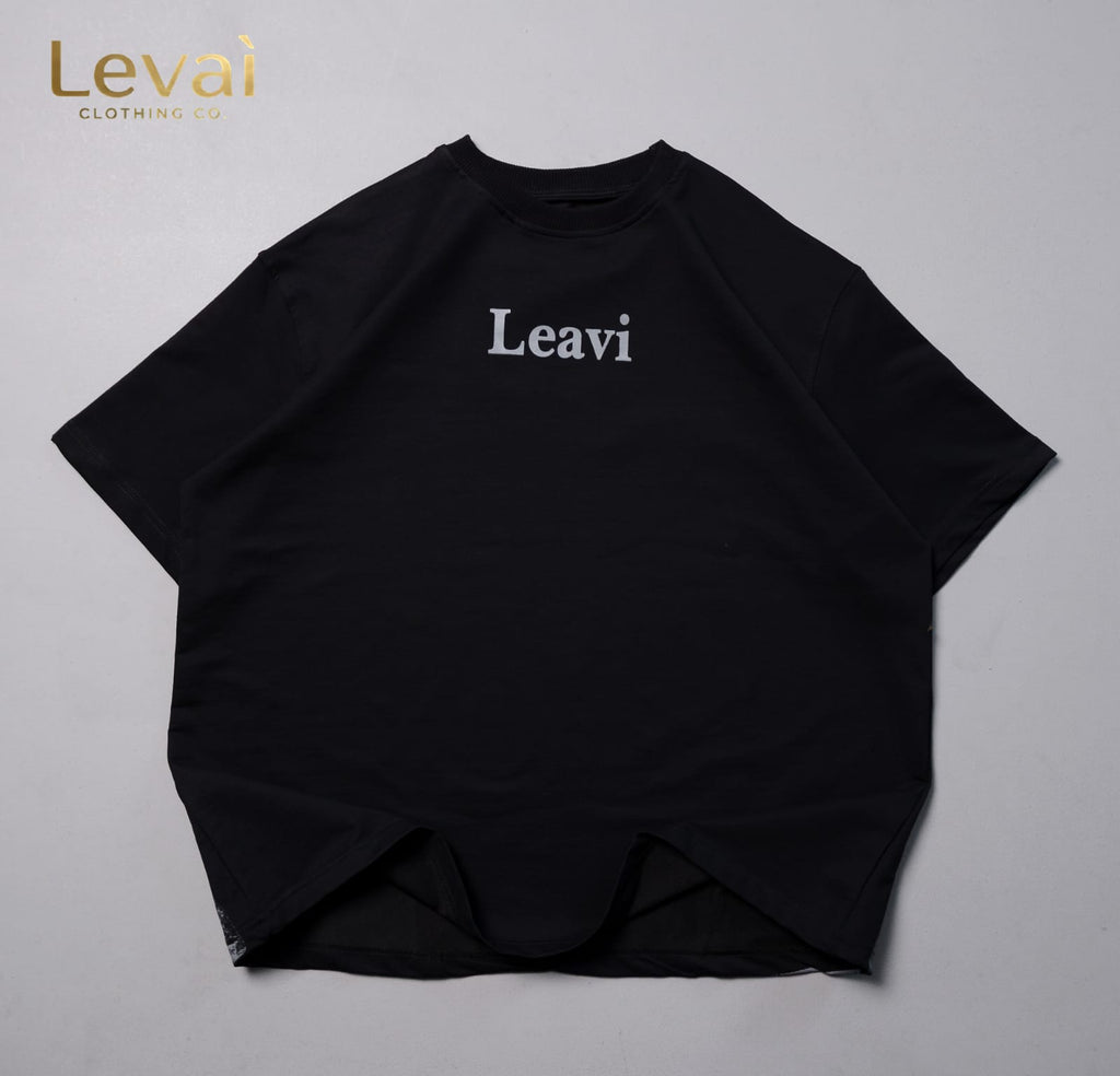The Pharaoh Oversized T-Shirt
