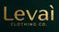 LEVAI - Home